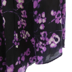 Thương hiệu Theory 14-2307300 Váy - Hàng hiệu Chính hãng 812508