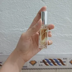 COMBO 2 NƯỚC HOA - ĐÃ SỬ DỤNG 777872