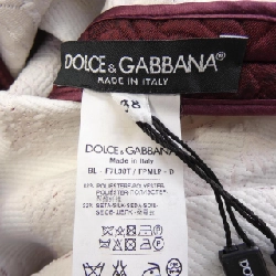 Dolce & Gabbana DOLCE&GABBANA Áo 635928