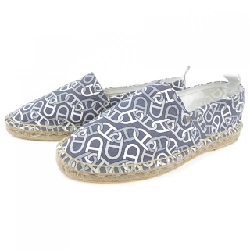 Giày HERMES - Hàng hiệu Authentic 907126