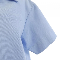 Áo khoác MM6 S52AM0164 S53090 - Hàng hiệu Authentic 823473