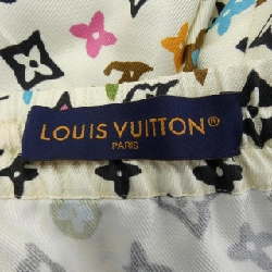 Quần short LOUIS VUITTON - Hàng hiệu Authentic 891515