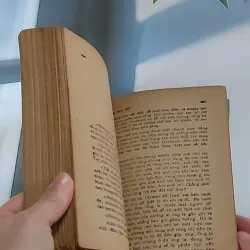 Trà hoa nữ (1987) - Alexander Dumas con 607733