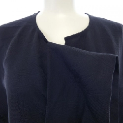 Đầm HERMES - Hàng hiệu Authentic 648437