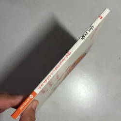 50 ghi chép ngắn từ lịch sử lâu dài của hạnh phúc - Tâm Phan 790676