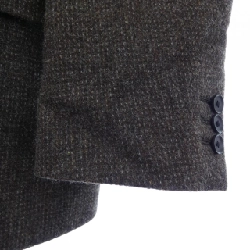 JOHN SMEDLEY ジャケット - Hàng hiệu Authentic 882951