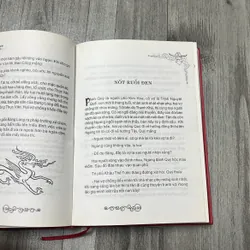 Vụ án tráo thái tử. 6b3 574962