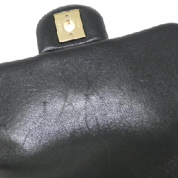 Túi Chanel AS3748 620294