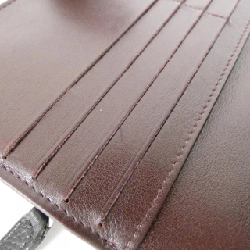 Ví Chanel Timeless Classic Line 68776 - Hàng hiệu Chính hãng 806304