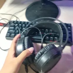 Tai nghe hư micro 1019941