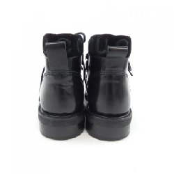 Giày bốt GUCCI - Hàng hiệu chính hãng 827438