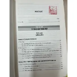 Từ và từ vựng học tiếng Việt - Nguyễn Thiện Giáp 704222