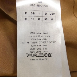 Đầm CHRISTIAN DIOR - Hàng hiệu Authentic 821071