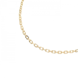 750PG Dây chuyền - Hàng hiệu Authentic 868450