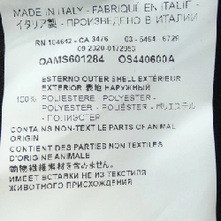 Áo sơ mi OAMC OAMS601284 - Hàng hiệu Authentic 898585