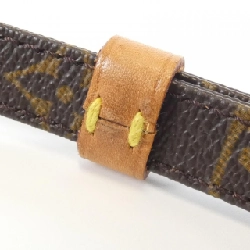 Túi xách vai Louis Vuitton Monogram Danube M45266 611125