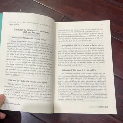 Siêu đầu bếp tương lai - Jane J.M Bedell  : bạn muốn trở thành Gordon Ramsay ư? 7+ 1026043