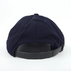 Mũ COMESANDGOES 26074 - Hàng hiệu Chính hãng 904781