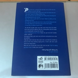 Tuổi trẻ đáng giá bao nhiêu ( chưa đọc hết 1 lần như mới để lâu hơi bụi) 506801
