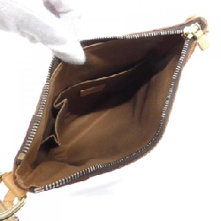 Túi xách vai Louis Vuitton Monogram Odeon PM M56390 - Hàng hiệu Chính hãng 768399