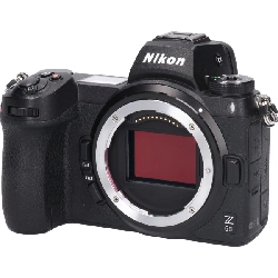 Ｚ６ＩＩ - Hàng hiệu Authentic