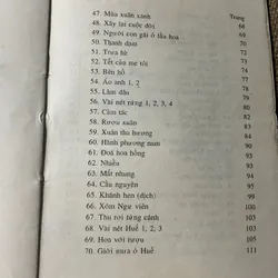 Thơ Nguyễn bính 600155