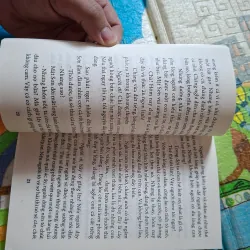 109 Truyện Cổ Tích Về Lòng Dũng Cảm 966559