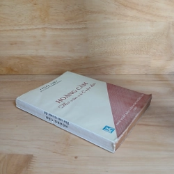 Hoàng Cầm - Thơ Văn Và Cuộc Đời 446029