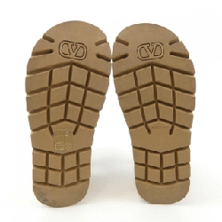 【Khuyến mãi】Giày sandal VALENTINO GARAVANI 664084