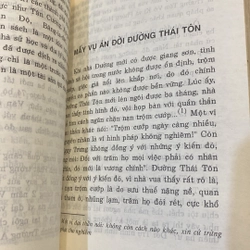NHỮNG CHUYỆN LỊCH SỬ NỔI TIẾNG CỦA TRUNG QUỐC (XB 1999) 476827