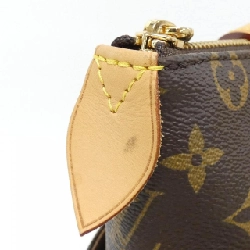 Túi xách Louis Vuitton Monogram Totally MM M56689 - Hàng hiệu Chính hãng 805204