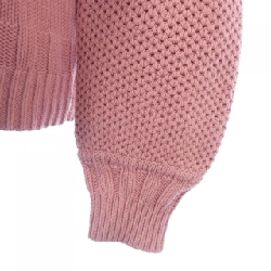 LE CIEL BLEU ニット - Hàng hiệu Authentic 817647