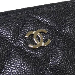 【Sản phẩm chưa sử dụng】Ví Chanel Timeless Classic Line AP4652 620173