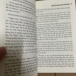 Trí tuệ do thái 504092
