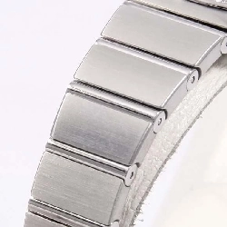 Đồng hồ Omega REF.123 15 24 60 03 001 Constellation Brush/D Quartz - Hàng hiệu Authentic 882876