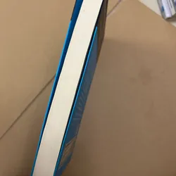 Đầu tư bất động sản 569142