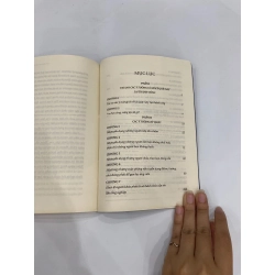 Ý Tưởng Kỳ Quặc Tạo Ra Đột Phá - Robert I. Sutton 539312
