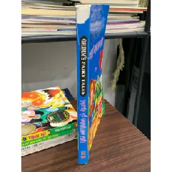 Truyện cổ Grimm hay nhất- Grimm's Fairy Tales 600780