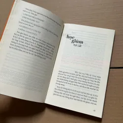 Trên đường băng 957014