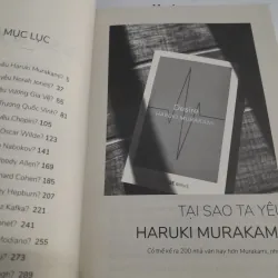 Tại sao ta yêu... - Hiền Trang 757574