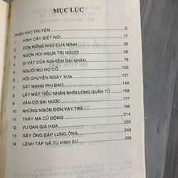 Anh hùng liêu đông. Bộ 3 tập. 4a2 538040