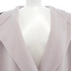 【Mã giảm giá】Grace Continental GRACE CONTINENTAL Áo choàng 634304