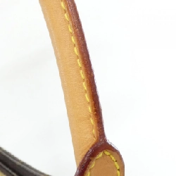 Túi xách vai Louis Vuitton Monogram Looping MM M51146 - Hàng hiệu Chính hãng 769447