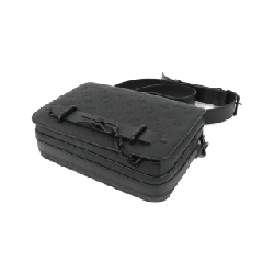 Túi đeo chéo Louis Vuitton Trianon Monogram Steamer M57307 - Hàng hiệu Chính hãng 803144