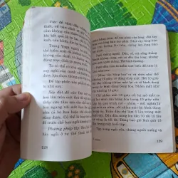 Yoga Chữa Bệnh 1031751