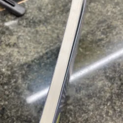 Lựa chọn công lược khảo Eamonn Butler  751890