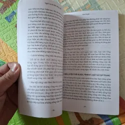 Nghề Tự Do Thời Công Nghệ 1036606