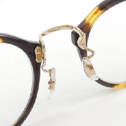 Kính mắt EYEVAN E-0505 - Hàng hiệu Chính hãng 883183