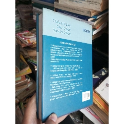 Tiếng Việt Văn Việt Người Việt 2001 bìa cứng Sách văn học KSX1004 1007910
