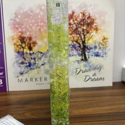 Gió hát trên đồi - Ngọc Bắc Khanh bản siêu đặc biệt 606135